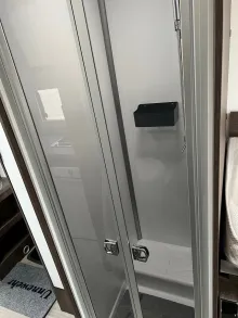 Fahrzeugbild Benimar Tessoro T463 UP #12