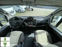 Fahrzeugbild Forster T 669 EB FIAT 140 PS TV/ SAT/ RFK... #10