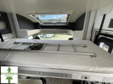 Fahrzeugbild Forster T 669 EB FIAT 140 PS TV/ SAT/ RFK... #13