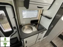 Fahrzeugbild Forster T 669 EB FIAT 140 PS TV/ SAT/ RFK... #15