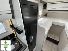 Fahrzeugbild Forster T 669 EB FIAT 140 PS TV/ SAT/ RFK... #17