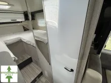 Fahrzeugbild Forster T 669 EB FIAT 140 PS TV/ SAT/ RFK... #20