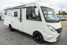 Fahrzeugbild Hymer Exsis-i 580 *Wechselr.*Lithium*Luftfed.*SAT*TV* #1