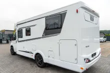 Fahrzeugbild Etrusco T 7400 SBC *2025*Einzelbetten*Komf.-Paket*Solar* #3
