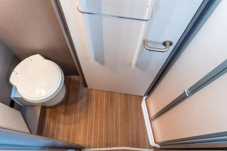 Fahrzeugbild Etrusco T 7400 SBC *2025*Einzelbetten*Komf.-Paket*Solar* #16