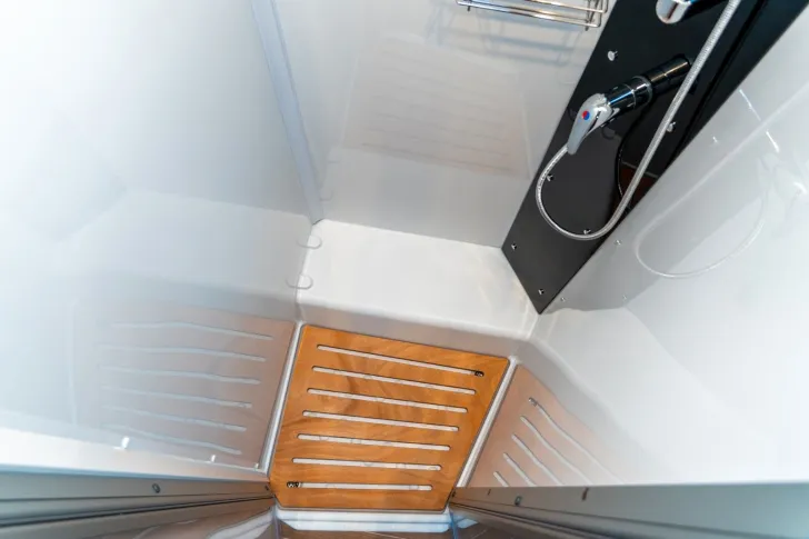 Fahrzeugbild Etrusco T 7400 SBC *2025*Einzelbetten*Komf.-Paket*Solar* #18