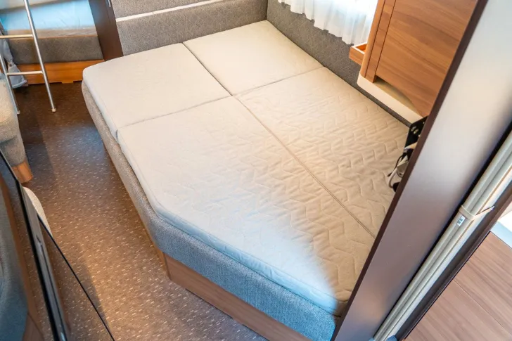 Fahrzeugbild Adria Alpina 663 UK *1.Hand*Mover*Alde*Klima*Backofen* #15