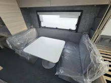 Fahrzeugbild Adria Altea 552 PK 60 Y JahreSondermodell|3Stockbetten #5