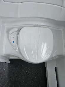 Fahrzeugbild Adria Altea 552 PK 60 Y JahreSondermodell|3Stockbetten #12