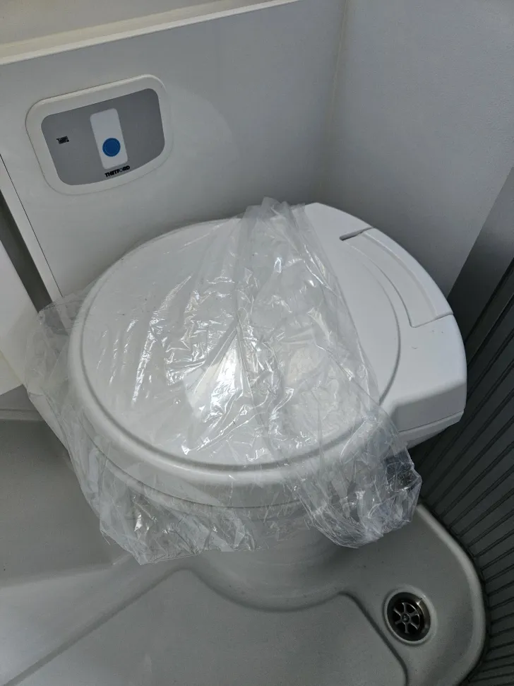 Fahrzeugbild Adria Coral Axess 600 SL Automatik, Paket Safety #12