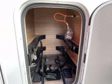 Fahrzeugbild Weinsberg CaraCompact EDITION PEPPER 600 MEG #10