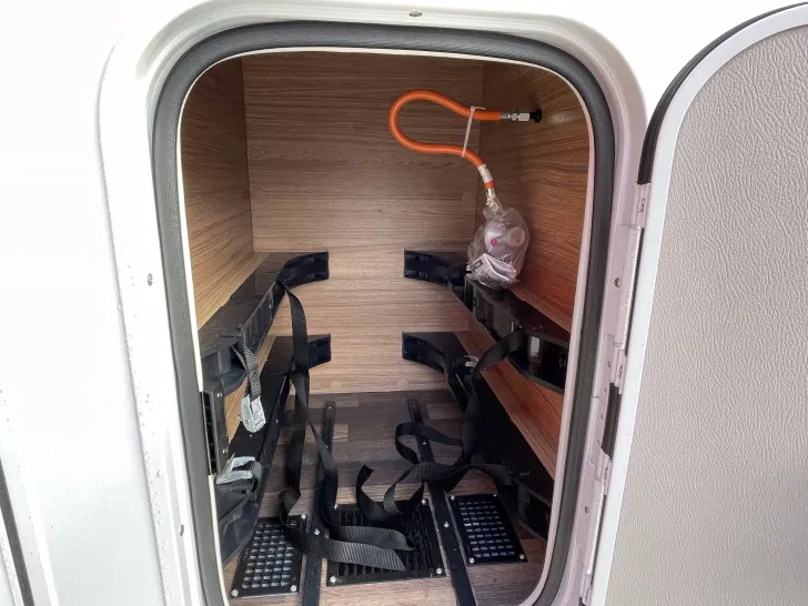 Fahrzeugbild Weinsberg CaraCompact 600 MEG EDITION [PEPPER] #10