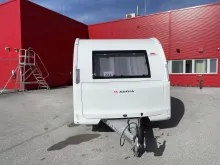 Fahrzeugbild Adria Altea 492 LU - mit Einzelbetten #4