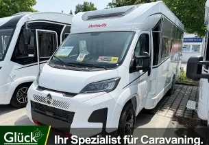 Bild Just Camp<br/>T 7052 EB
