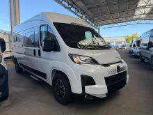 Fahrzeugbild Pössl D-LINE 2WIN PLUS #2