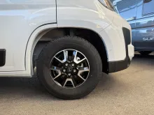 Fahrzeugbild Pössl D-LINE 2WIN PLUS #3