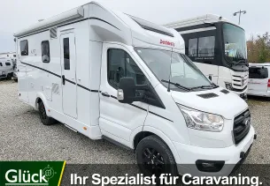 Bild Just Go! T 7055 EB