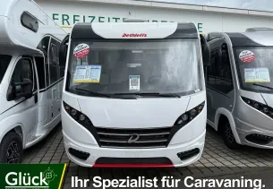 Bild Alpa<br/>I 7820-2