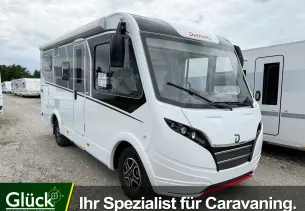Bild Globebus I1