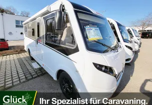 Bild Globebus<br/>I 4
