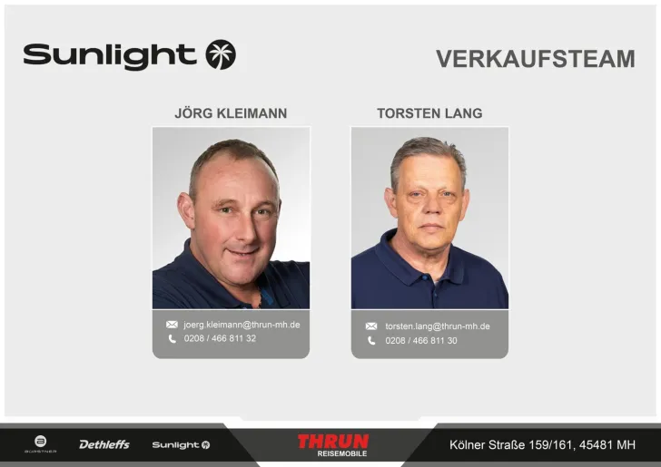 Fahrzeugbild Sunlight Adventure V 66 IC Line IC-LINE Winteraktion! #9