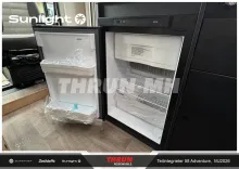 Fahrzeugbild Sunlight Adventure T 58 Fiat ready to roll? #19