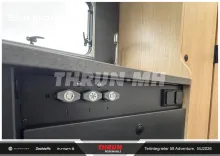 Fahrzeugbild Sunlight Adventure T 58 Fiat ready to roll? #21