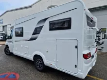 Fahrzeugbild Hobby Optima OnTour Edition V65 GF - sehr gepflegt #15
