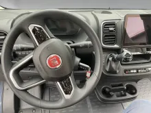 Fahrzeugbild Hymer Yellowstone Fiat !!! TopPreis+Service !!! #8