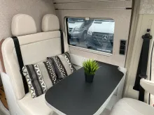 Fahrzeugbild Hymer Yellowstone Fiat !!! TopPreis+Service !!! #12