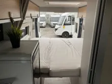 Fahrzeugbild Hymer Yellowstone Fiat !!! TopPreis+Service !!! #16