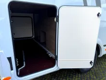 Fahrzeugbild Carado pro+ V 337 SafetyPaket|DigitalPaket|TV-Paket #18
