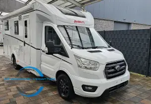 Bild Just Go! T 7055 EB