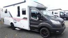 Fahrzeugbild Pilote Atlas A690GJ #1