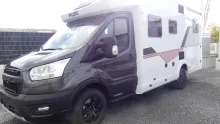 Fahrzeugbild Pilote Atlas A690GJ #4