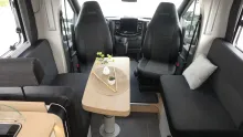 Fahrzeugbild Pilote Atlas A690GJ #6