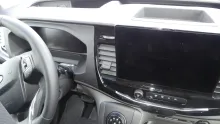 Fahrzeugbild Pilote Atlas A690GJ #8