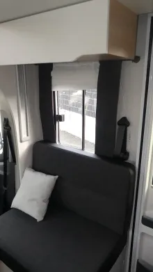 Fahrzeugbild Pilote Atlas A690GJ #11