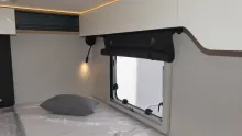 Fahrzeugbild Pilote Atlas A690GJ #17