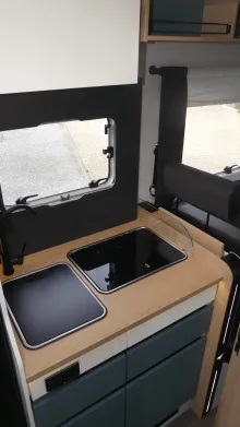 Fahrzeugbild Pilote Atlas A690GJ #18