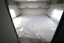 Fahrzeugbild Etrusco V 6.8 SCF #16