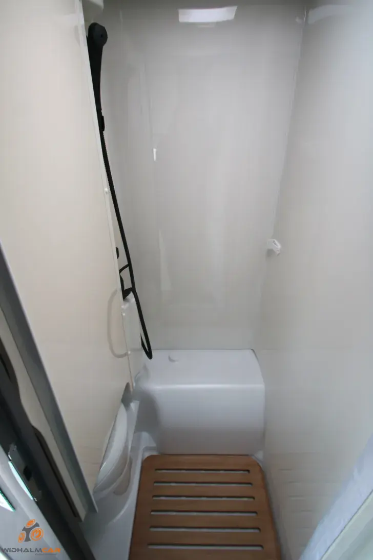 Fahrzeugbild Etrusco V 6.8 SCF - ab Euro 66.999,- VERKAUFT #20