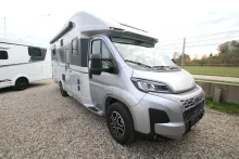 Fahrzeugbild Adria Coral 670 DL 60 Years #4
