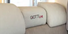 Fahrzeugbild GIOTTILINE Therry T 32 S #23
