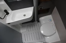 Fahrzeugbild Hymer ML-T 570 CrossOver #6