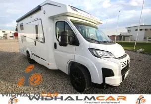 Bild T 6.9 SB