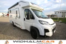 Fahrzeugbild Etrusco T 6.9 SB - ab Euro 72.599,- #1