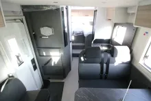 Fahrzeugbild Etrusco T 6.9 SB PRIMAVERA AKTION #9