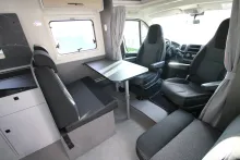 Fahrzeugbild Etrusco T 6.9 SB PRIMAVERA AKTION #10