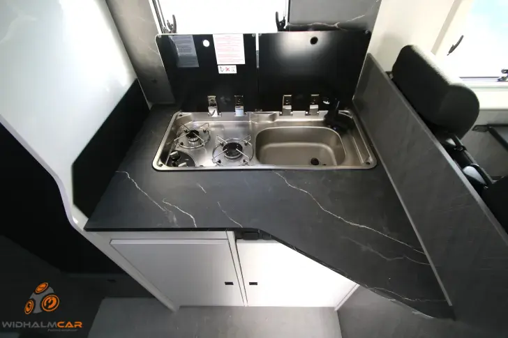 Fahrzeugbild Etrusco T 6.9 SB - ab Euro 72.599,- #12